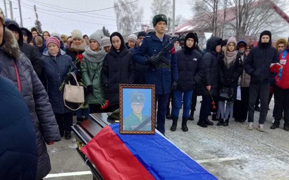 Хранить Фото Умерших Родственников