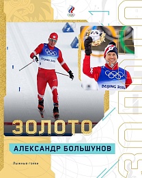 Российские лыжники завоевали золото и серебро в штормовых условия Олимпиады  - 62ИНФО Российские лыжники завоевали золото и серебро в штормовых условия Олимпиады