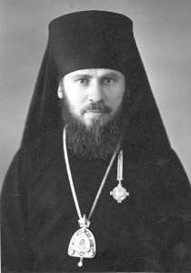 Епископ Мелхиседек (Лебедев)
