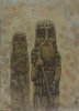 Боги, пришедшие из Египта ("Артефакты из Зазеркалья", 1998 г.)