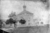 Церковь села Толпино (примерно 1920 г.). Источник: http://www.semion.ucoz.ru/publ/selo_tolpino/1-1-0-15