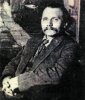 Павел Александрович Радимов