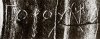 На кувшине с двумя ручками, найденном под Смоленском, археологи увидели надпись: "Гороухша" или "Гороушна".
