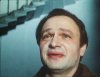 Богачёв Геннадий Петрович, "Исключения без правил (киноальманах)" (1986).