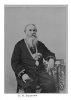 Егорьевский городской голова Никифор Михайлович Бардыгин. 1872-1901, Виталь А.А.