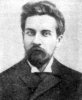 Марков Андрей Андреевич