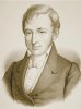 Расмус Кристиан Раск (1787—1832), датский языковед и ориенталист, один из основоположников индоевропеистики, сравнительно-исторического языкознания.