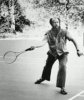 Александр Солженицын, 1975 год, Вермонт, США