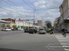 Первомайский проспект, бывшая улица Московская