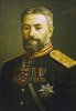 Владимир Федорович фон дер Лауниц