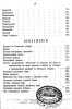 Рязанский Адрес-Календарь на 1891 год.