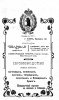 Календарь Рязанской губернии на 1911 год