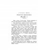 История 69-го пехотного Рязанского полка (1700-1900г.). Том II. Глава XXIII.