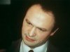 Богачёв Геннадий Петрович, "Исключения без правил (киноальманах)" (1986).