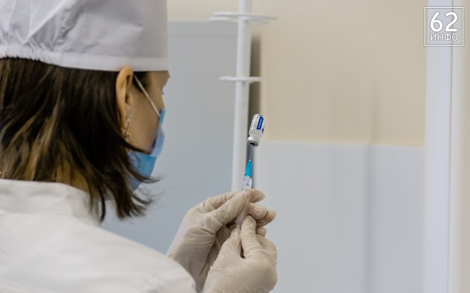 Рязанцам рассказали о реабилитации после коронавируса с помощью пиявок - 62ИНФО Рязанцам рассказали о реабилитации после коронавируса с помощью пиявок - 62ИНФО