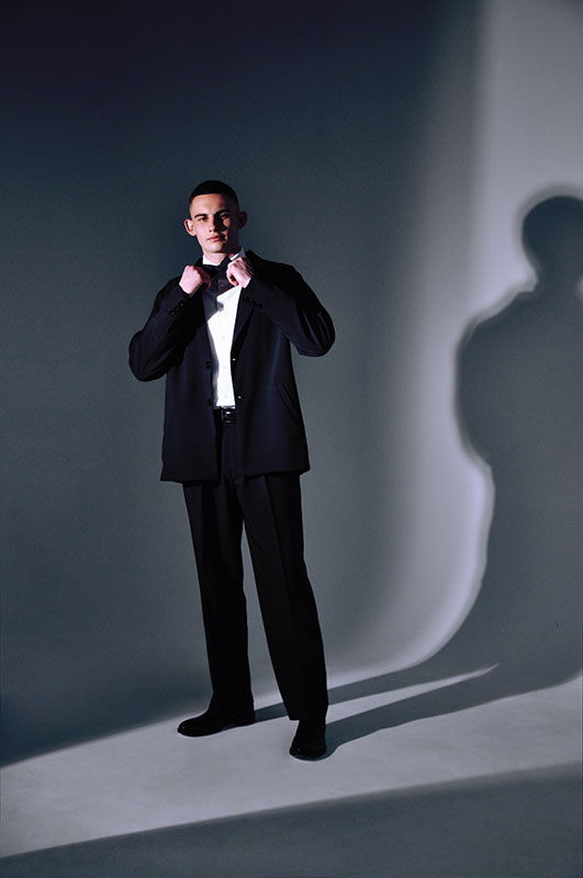 Лутченко Артём