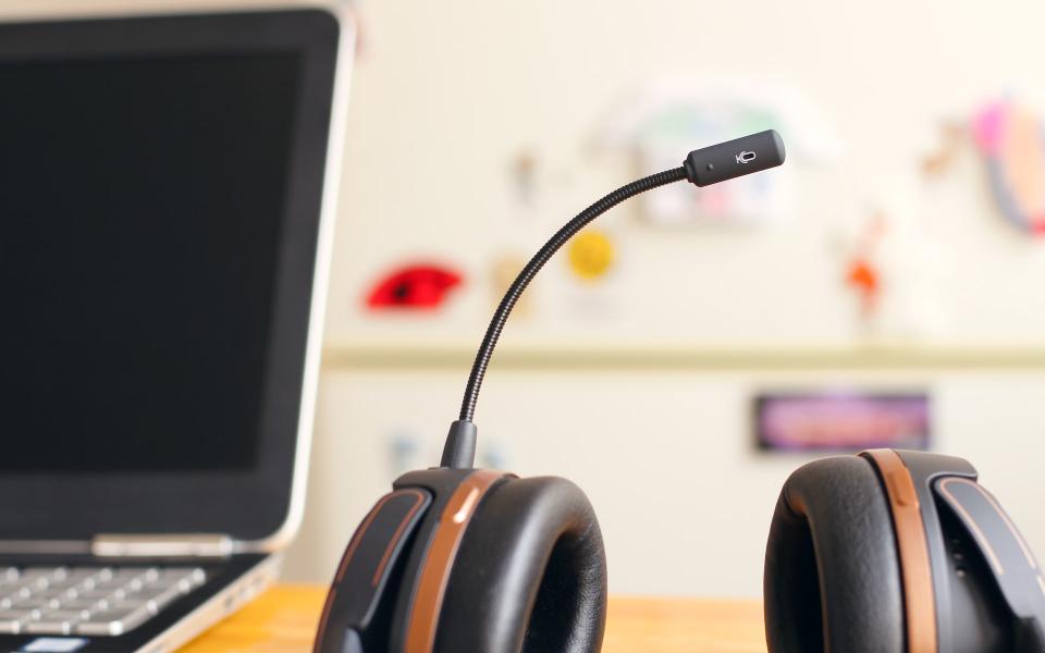 Московский студент помог обмануть пожилого касимовца на 6 млн рублей - 62ИНФО Московский студент помог обмануть пожилого касимовца на 6 млн рублей - 62ИНФО