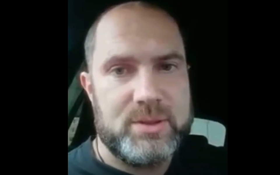 Врач пострадавшей в клинике онкобольной рязанки обвинил её в потере работы и желании пропиариться - 62ИНФО Врач пострадавшей в клинике онкобольной рязанки обвинил её в потере работы и желании пропиариться - 62ИНФО