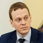 Павел Малков