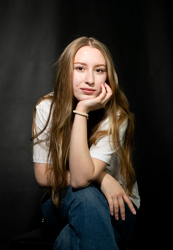 Рузана Джуджак