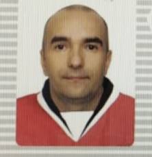 Задолжавшего дочерям более 650 тысяч рублей рязанца разыскивают приставы  - 62ИНФО Задолжавшего дочерям более 650 тысяч рублей рязанца разыскивают приставы