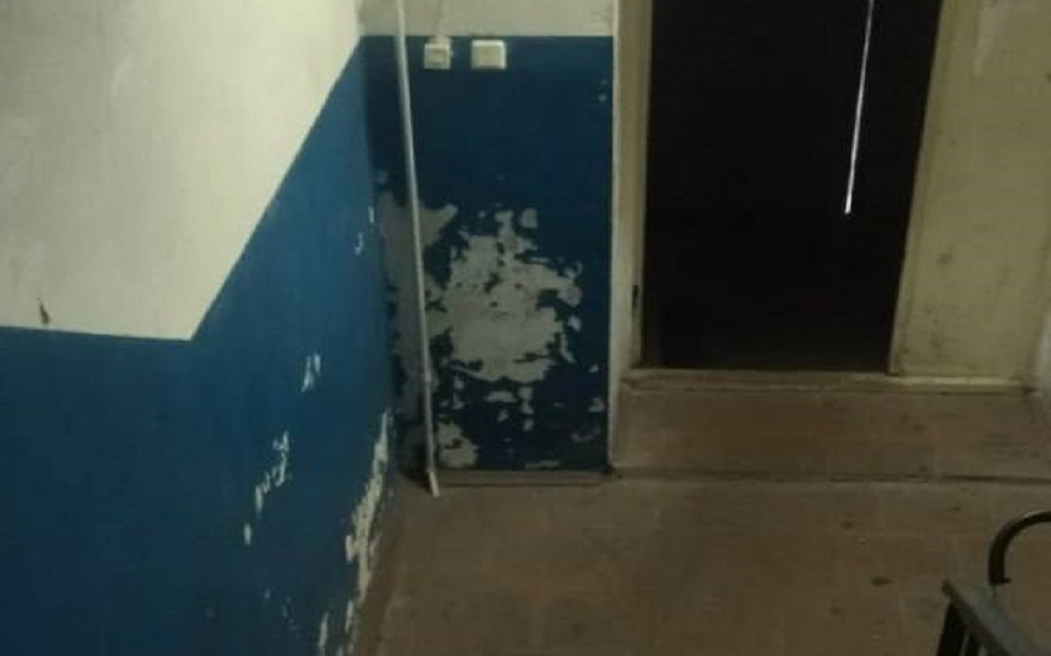 С одной из рязанских управляющих компаний будут разбираться в суде - 62ИНФО С одной из рязанских управляющих компаний будут разбираться в суде - 62ИНФО