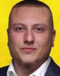 Миллион за каждого: в Рязанской области ищут двух украинцев, пытавших солдат РФ - 62ИНФО Миллион за каждого: в Рязанской области ищут двух украинцев, пытавших солдат РФ