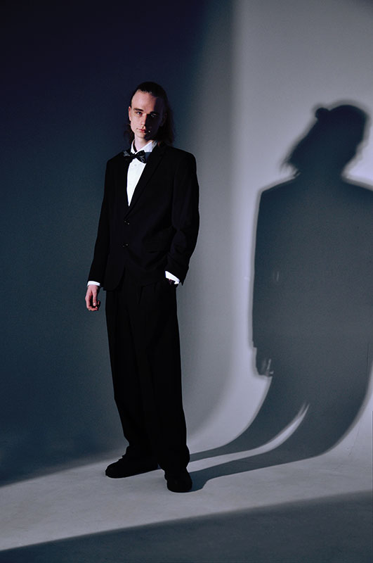 Соколов Дмитрий