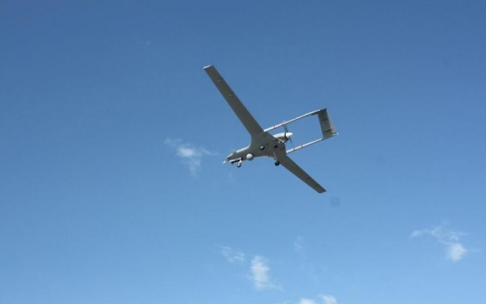 Орел атака бпла. Орел атака беспилотников. Американский беспилотник mq-9. Беспилотник в подмосковье. Орел атака бпла.