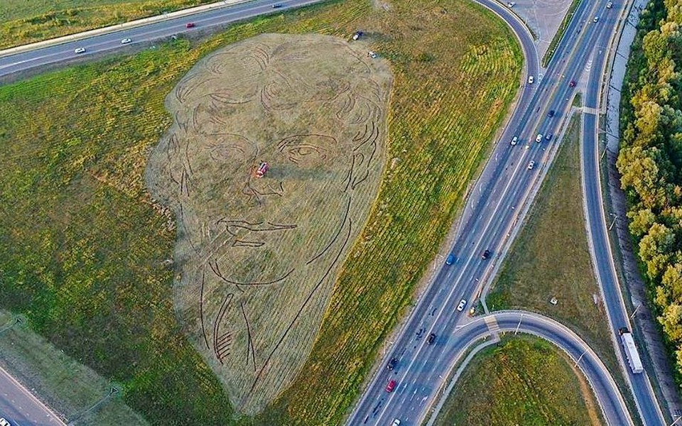 Рязанка представила на президентской платформе проект фестиваля с глэмпингом в Есенинских местах - 62ИНФО Рязанка представила на президентской платформе проект фестиваля с глэмпингом в Есенинских местах - 62ИНФО