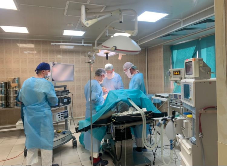 Лапароскопическая герниопластика (грыжесечение). Лапароскопический хирург николоямская ул 7 8. Лапароскопическая холецистолитотомия. Лапароскопический хирург николоямская ул 7 8. Лапароскопический хирург николоямская ул 7 8.