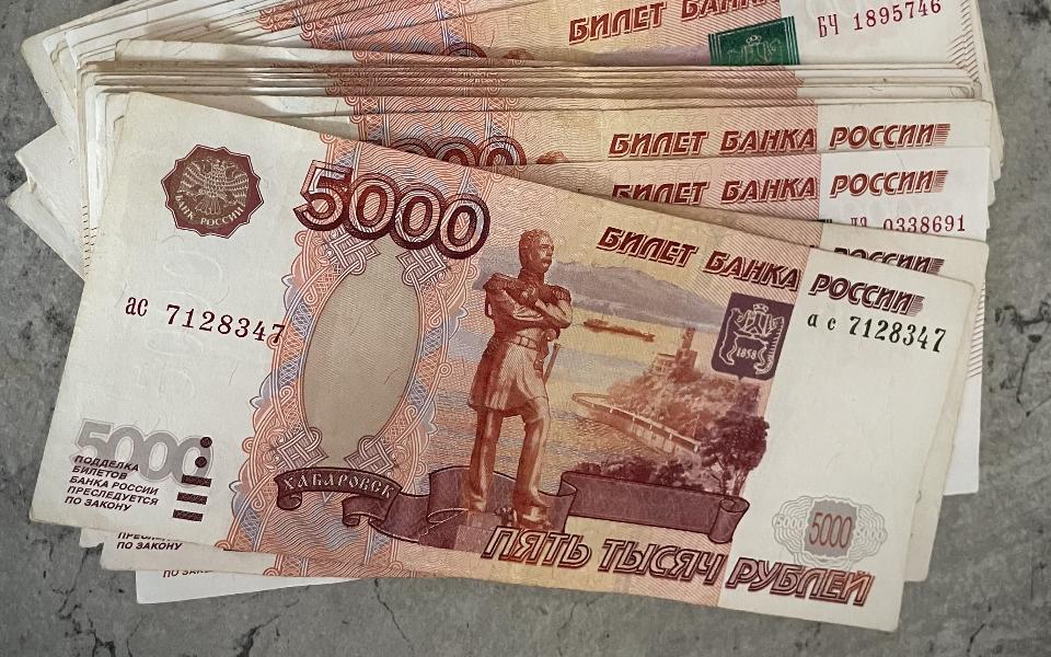 Экс-глава «Интеркросса» ответит в суде за невыплату зарплат - 62ИНФО Экс-глава «Интеркросса» ответит в суде за невыплату зарплат - 62ИНФО