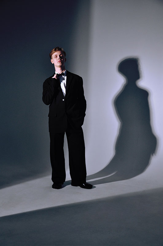 Рожнов Иван