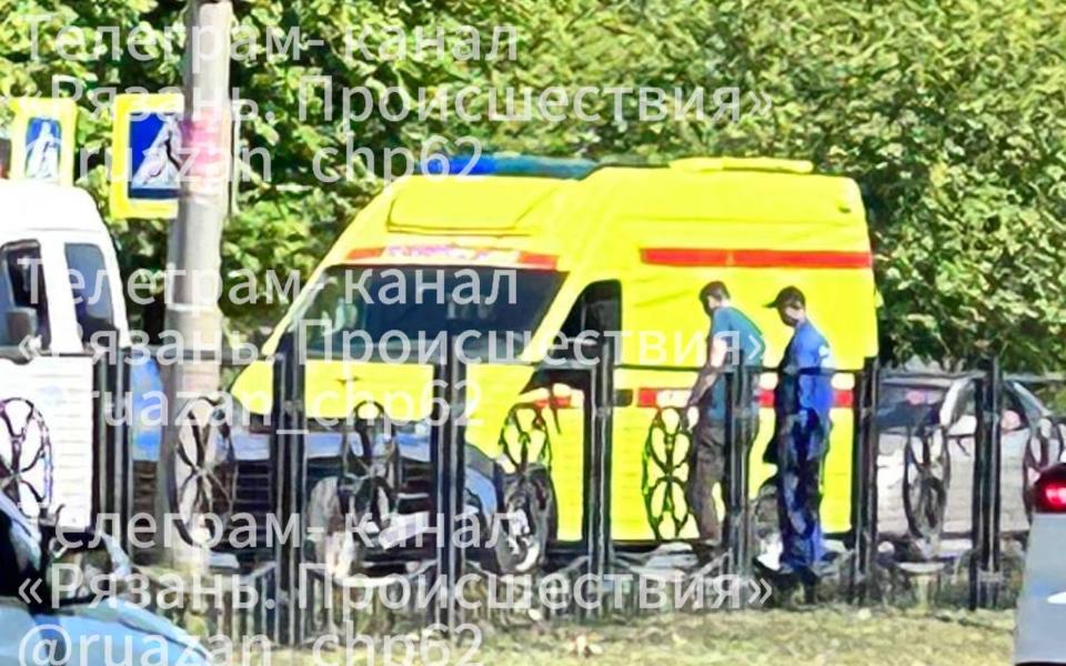 Новости новоселова. Новости новоселова