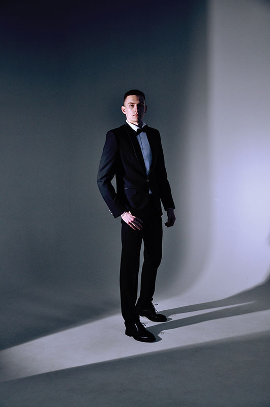 Викулов Евгений