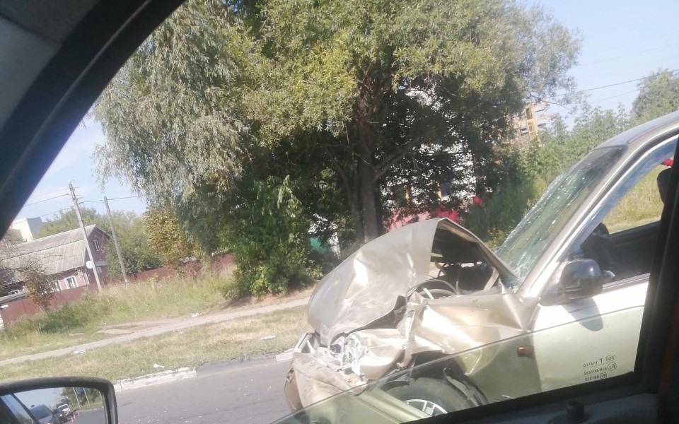 Два квадроцикла лоб в лоб. Хроника происшествий рязанская. Хроника происшествий рязанская. Происшествия рязань и область за сутки. Хроника происшествий рязанская.