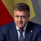 Николай Любимов