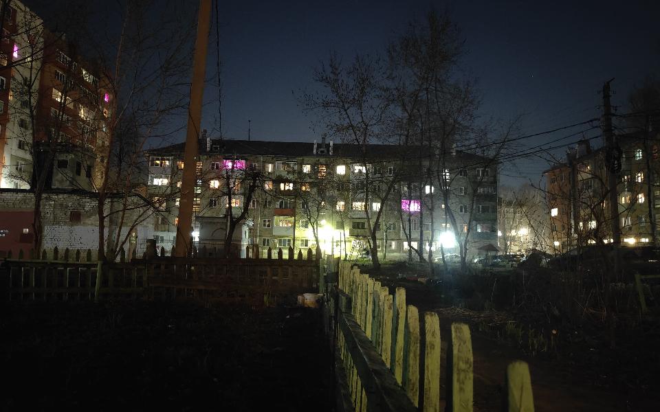 В Рязани задержали 33-летнего наркозакладчика - 62ИНФО В Рязани задержали 33-летнего наркозакладчика - 62ИНФО