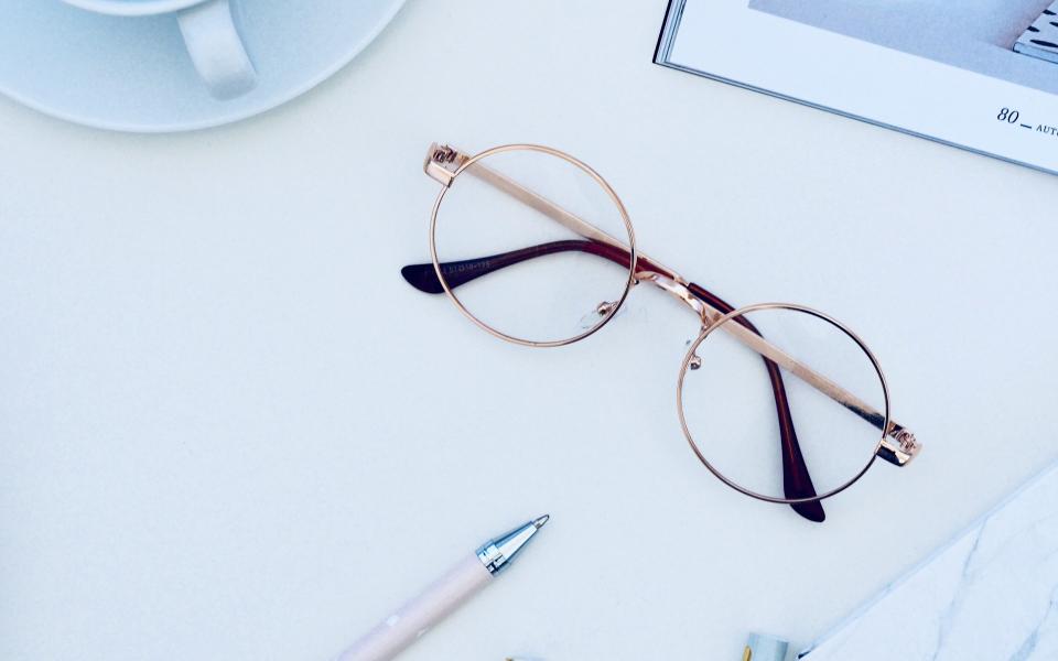 Подрядчик разработает документацию для строительства детсада в Рязани - 62ИНФО Подрядчик разработает документацию для строительства детсада в Рязани - 62ИНФО