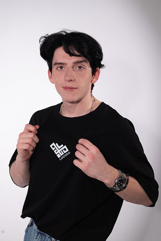 Александр Сырцов