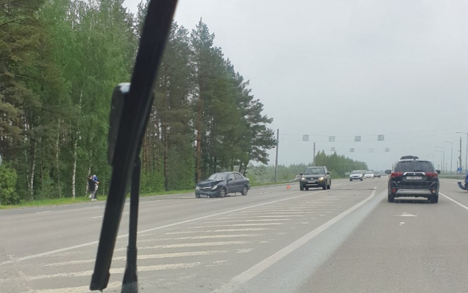 Навигатор 62 рязанская область админка. ДТП Солотчинское шоссе Рязань сегодня. Авария Тридевятое царство Рязань 2020.
