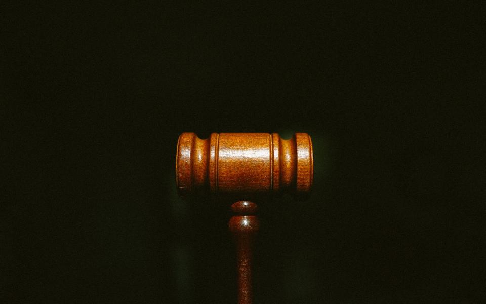В Рязани осудили за незаконное использование изображения Сергея Бодрова - 62ИНФО В Рязани осудили за незаконное использование изображения Сергея Бодрова - 62ИНФО