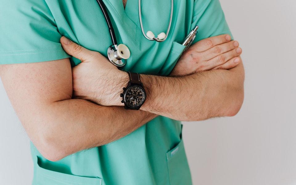 В Рязанском кардиодиспансере рассказали об уникальных операциях в 2022 году - 62ИНФО В Рязанском кардиодиспансере рассказали об уникальных операциях в 2022 году - 62ИНФО