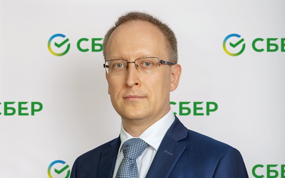 «Кино, нейросети и караоке-вечеринки». Управляющий Рязанским отделением ...