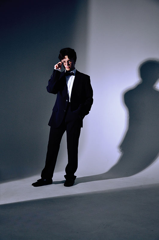 Львов Константин