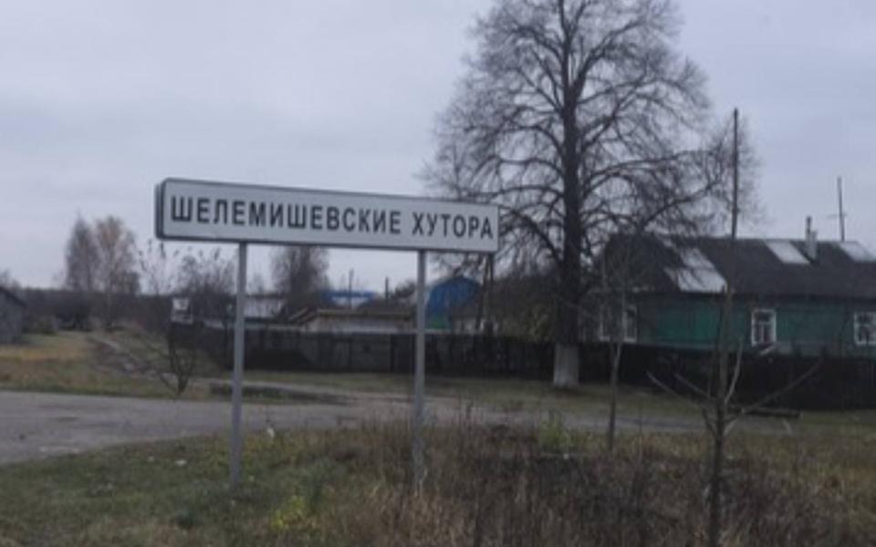 Глава поселения в Скопинском округе получил представление за плохое освещение - 62ИНФО Глава поселения в Скопинском округе получил представление за плохое освещение - 62ИНФО