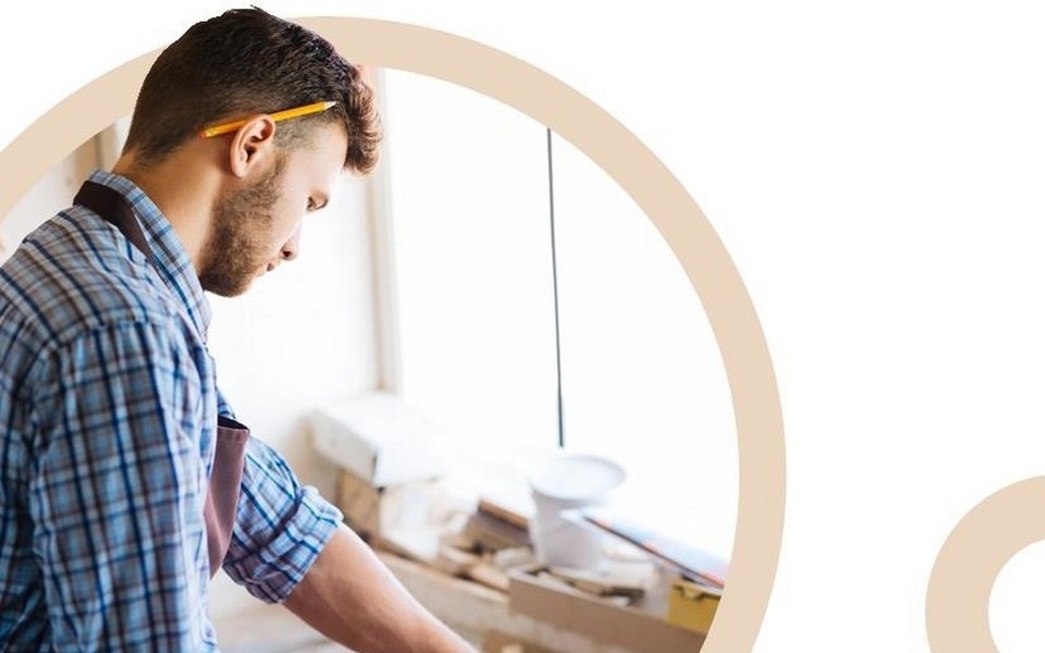 Самозанятых москвичей. Как стать самозанятым картинки. Самозанятый москва. Центр самозанятых фото. Самозанятых москвичей.