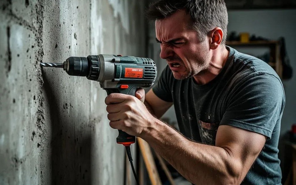 Депутаты Госдумы хотят запретить делать ремонт по воскресеньям - 62ИНФО Депутаты Госдумы хотят запретить делать ремонт по воскресеньям - 62ИНФО