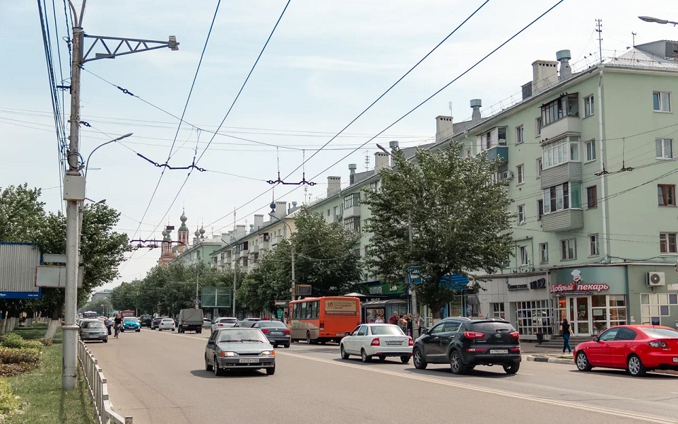 Циолковского улица.jpg