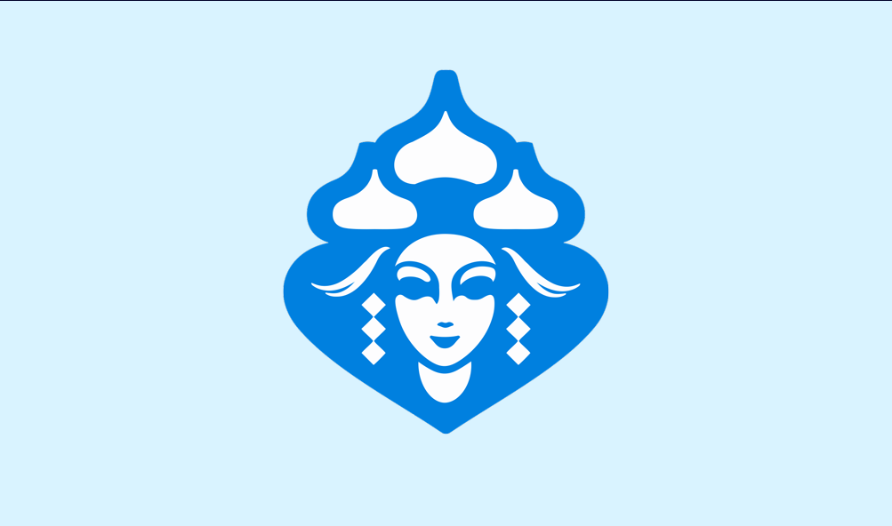 логотип_Рязани